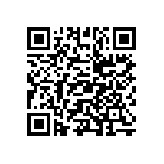 ESQT-112-02-G-S-600 QRCode