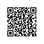 ESQT-112-02-GF-D-310 QRCode