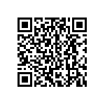 ESQT-112-02-GF-D-510 QRCode