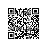 ESQT-112-02-GF-D-561 QRCode