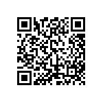 ESQT-112-02-GF-D-730 QRCode