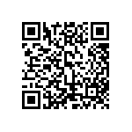 ESQT-112-02-GF-S-375 QRCode