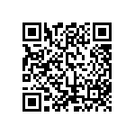 ESQT-112-02-GF-T-750 QRCode