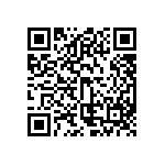 ESQT-112-02-H-5-375 QRCode