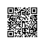 ESQT-112-02-L-5-400 QRCode