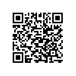 ESQT-112-02-L-5-700 QRCode