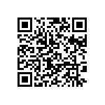 ESQT-112-02-L-6-400 QRCode