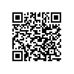 ESQT-112-02-L-6-590 QRCode