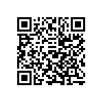 ESQT-112-02-L-D-335-008 QRCode