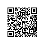 ESQT-112-02-L-D-378-001 QRCode