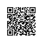 ESQT-112-02-L-D-380 QRCode