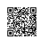 ESQT-112-02-L-D-433 QRCode