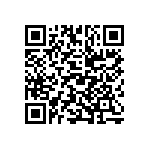 ESQT-112-02-L-D-595 QRCode