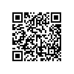 ESQT-112-02-L-D-655 QRCode