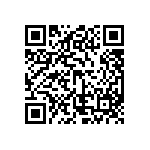 ESQT-112-02-L-D-663 QRCode