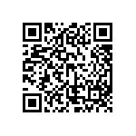 ESQT-112-02-L-D-725 QRCode