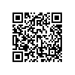 ESQT-112-02-L-D-790 QRCode