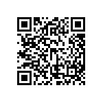 ESQT-112-02-L-Q-310 QRCode