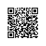 ESQT-112-02-L-Q-327-001 QRCode