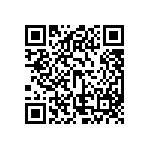 ESQT-112-02-L-Q-433 QRCode