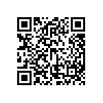 ESQT-112-02-L-Q-750 QRCode