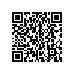 ESQT-112-02-LM-D-750 QRCode