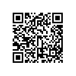 ESQT-112-02-M-5-430 QRCode