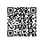 ESQT-112-02-M-D-441 QRCode