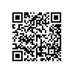 ESQT-112-02-M-D-452 QRCode