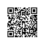 ESQT-112-02-M-D-610 QRCode