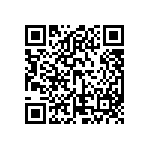 ESQT-112-02-M-D-775 QRCode