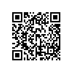 ESQT-112-02-M-D-787 QRCode