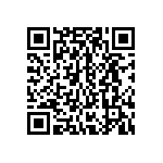 ESQT-112-02-M-S-750 QRCode