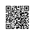 ESQT-112-02-S-D-790 QRCode