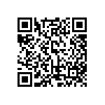 ESQT-112-02-SM-Q-309 QRCode