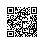 ESQT-112-03-F-D-309 QRCode