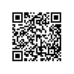 ESQT-112-03-F-D-320 QRCode