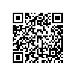 ESQT-112-03-F-D-383 QRCode