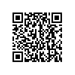 ESQT-112-03-F-D-395 QRCode