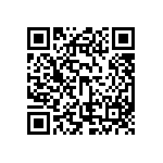 ESQT-112-03-F-Q-309 QRCode