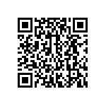 ESQT-112-03-F-Q-325 QRCode