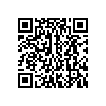 ESQT-112-03-F-S-335 QRCode