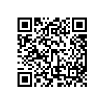 ESQT-112-03-F-S-340 QRCode