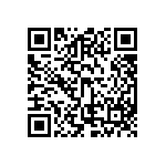 ESQT-112-03-F-S-354 QRCode