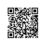 ESQT-112-03-F-S-363 QRCode