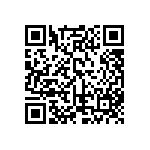 ESQT-112-03-FM-D-309 QRCode