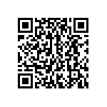 ESQT-112-03-G-6-375 QRCode