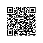 ESQT-112-03-G-D-334 QRCode