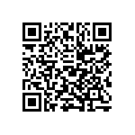 ESQT-112-03-G-D-375-001 QRCode