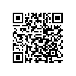 ESQT-112-03-G-D-387 QRCode